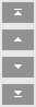 Button_automarks_move.png