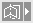 Button_automarks_new_fold_sign.png