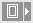 Button_automarks_new_page_sign.png