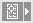 Button_automarks_new_sheet_sign.png