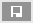 Button_automarks_save.png