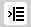 Button_automarks_synchron_off.png
