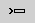 Button_automarks_synchron_on.png