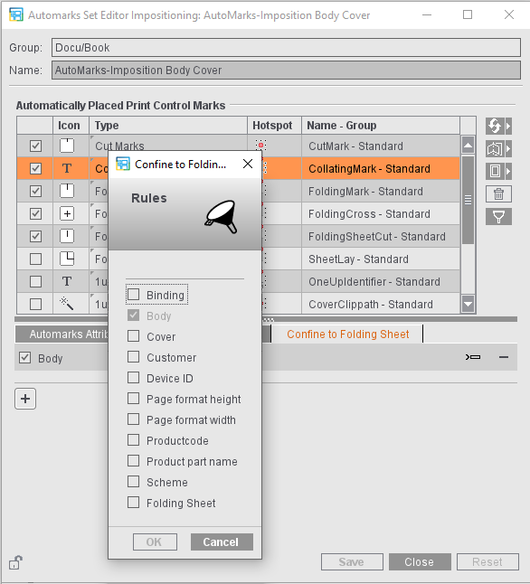 Twst_Automarkenset-Editor_Body.png