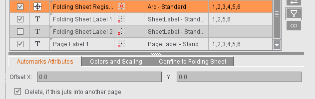 automarken_attribute_falzbogenregister.png