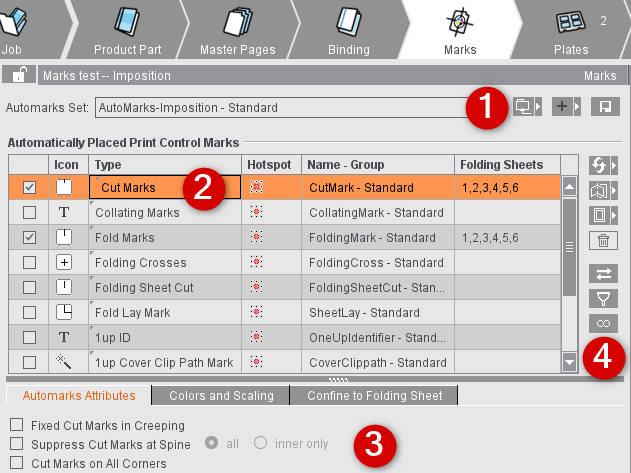 automarken_auftrag_default.png