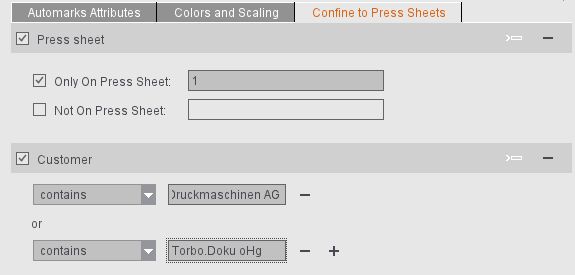 automarken_druckbogen_04.png