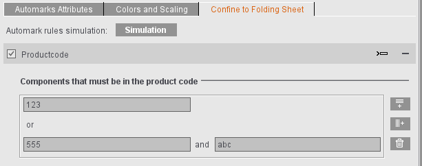 automarken_regeln_produktcode.png