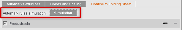 automarken_regeln_simulation.png