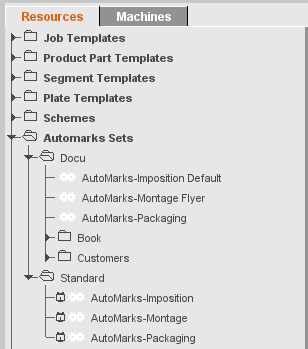 automarken_ressourcen_overview.png