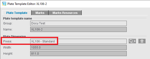 druckmaschinenname_in_psb_editor.png