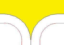 nutzenabdeckmarke_attribute_original.png