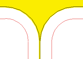 nutzenabdeckmarke_attribute_smaller1.png