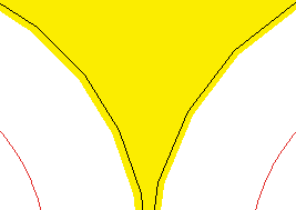 nutzenabdeckmarke_attribute_smaller2.png
