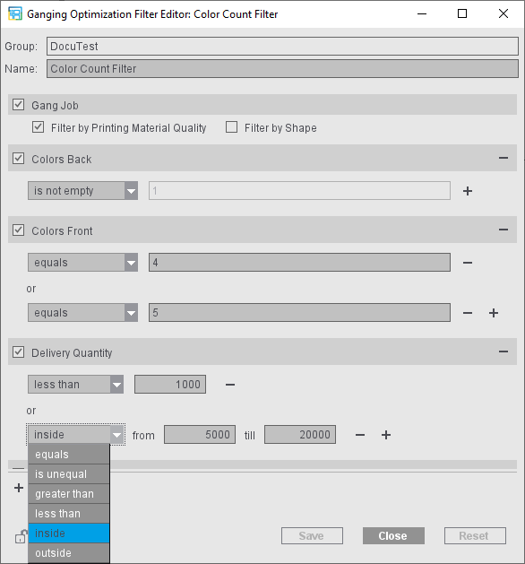 Filter_parameter_editor1.png