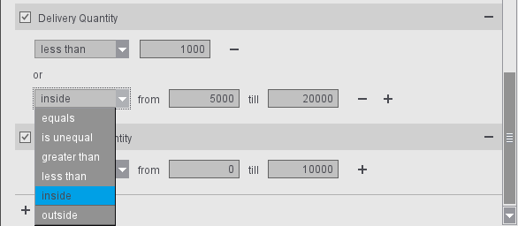 Filter_parameter_editor2.png