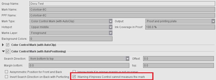 inpresscontrol_setwarning.png