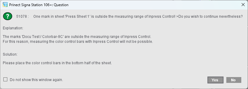 inpresscontrol_warning.png