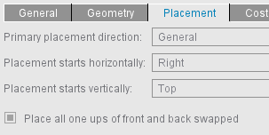 BOP_Placement_Swap_divers.png
