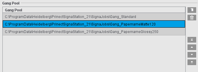 Presettings_Ganging_2310_02.png