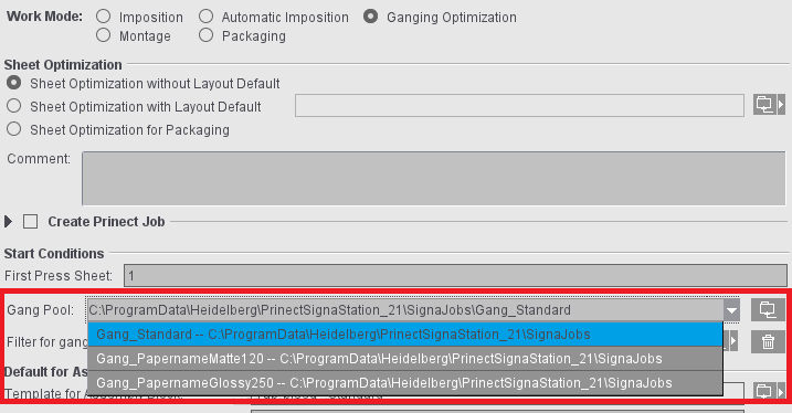 Presettings_Ganging_2310_03.png