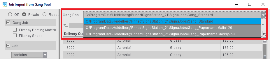 Presettings_Ganging_2310_04.png