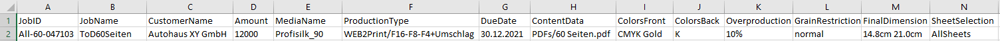 Twst_csvexample.png