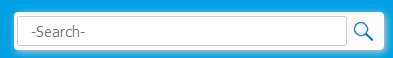 help_search.png