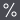 planned_gang_jobs_results3.png