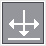 Packaging_PosButton3.png