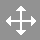 PosButton_Opt_center_center.png