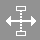 PosButton_Opt_center_horizontal.png