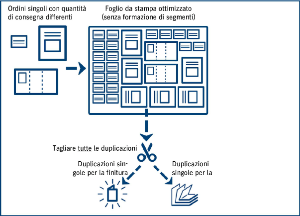 Segments_Overview1.png
