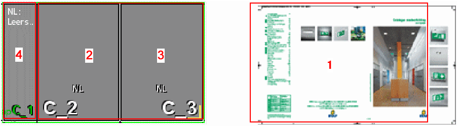 Auftragstasche_Umschlagseiten.png