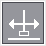 Packaging_PosButton6.png