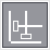 Packaging_PosButton7.png