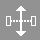 PosButton_Opt_center_vertical00082.png