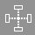 PosButton_Opt_no_align.png