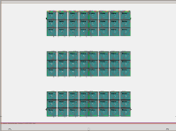 Stanzform_EUmschl_Rand0_horizontal.png