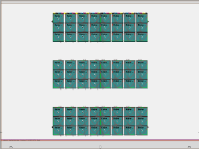 Stanzform_EUmschl_Rand0_horizontalUmvertikalvariabel.png