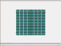 Stanzform_EUmschl_Randx_horizontal.png