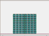 Stanzform_EUmschl_Randx_horizontalUmvertikalGR.png