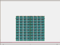 Stanzform_EUmschl_Randx_horizontalUmvertikalvariabel.png
