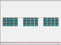 Stanzform_Rand0_mittig.png