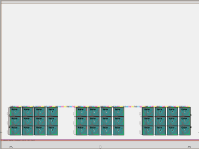 Stanzform_Rand0_unten.png