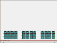 Stanzform_Rand0_variable.png