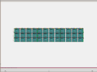 Stanzform_Randx_mittig.png