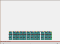 Stanzform_Randx_unten.png
