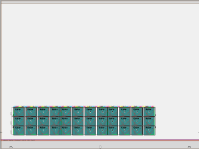 Stanzform_Randx_variable.png