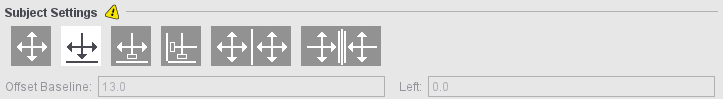 Sujeteinstellungen_warning_Auto_off.png